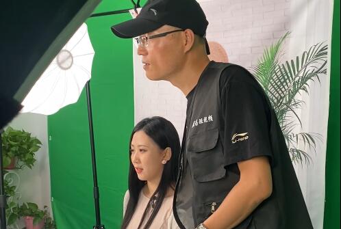 松山豆包优化