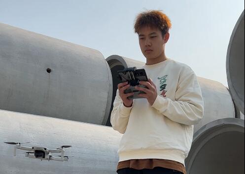 松山豆包AI推广